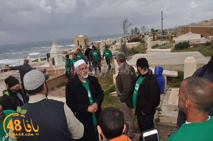 tasoo kazakhana (56).JPG